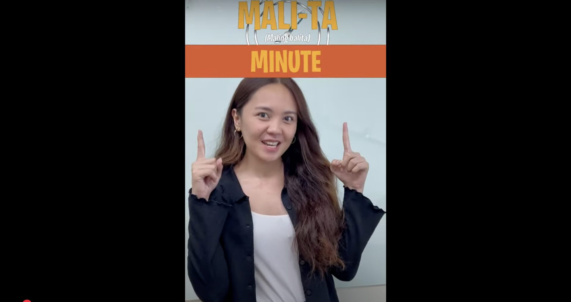 post thumbnail